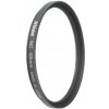 Nikon NC 58mm