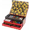 Kreativní box Pokémon Kreativní box Pokémon