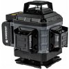Krížový laser Powermat PM-PLK-4DM2, dosah 40 m Krížový laser Powermat PM-PLK-4DM2, dosah 40 m