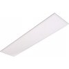 LED panel BLP30120 40W 30x120cm Denní bílá LED panel BLP30120 40W 30x120cm Denní bílá