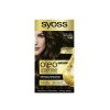 Syoss Oleo Intense olejová farba na vlasy 3-10 Tmavo hnedý Syoss Oleo Intense olejová farba na vlasy 3-10 Tmavo hnedý