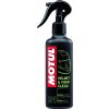 MOTUL Motul M1 Helmet & Visor Clean 250 ml 102992 MOTUL Motul M1 Helmet & Visor Clean 250 ml 102992