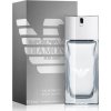 Giorgio Armani Emporio Diamonds toaletná voda pánska 50 ml Giorgio Armani Emporio Diamonds toaletná voda pánska 50 ml