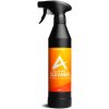 Alphaprint - All in One Cleaner pre 3D tlačiarne Alphaprint - All in One Cleaner pre 3D tlačiarne