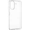 Kryt na mobil FIXED Slim AntiUV pre Xiaomi Redmi 13C/POCO C65 číre (FIXTCCA-1272) Kryt na mobil FIXED Slim AntiUV pre Xiaomi Redmi 13C/POCO C65 číre (FIXTCCA-1272)