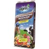 Agro Hnojivo Maštaľný hnoj 40L Agro Hnojivo Maštaľný hnoj 40L