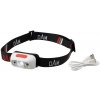 DAM Čelovka USB-Chargeable Sensor Headlamp (56749) DAM Čelovka USB-Chargeable Sensor Headlamp (56749)