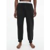 Calvin Klein Lounge Joggers Modern čierna