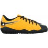 Nike Hypervenom X Jr/yellow
