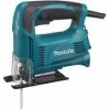 MAKITA 4326 Priamočiara píla MAKITA 4326 Priamočiara píla