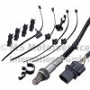 Lambda sonda PIERBURG 7.05271.85.0 7.05271.85.0 Lambda sonda PIERBURG 7.05271.85.0 7.05271.85.0