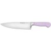 Wüsthof Classic Purple Yam 1061700220 Kuchársky nôž 20 cm