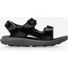 Columbia Trailstorm Hiker 3 Strap M black/dark grey Columbia Trailstorm Hiker 3 Strap M black/dark grey