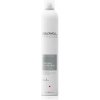 Goldwell StyleSign Strong Hairspray lak so silnou fixáciou 500 ml Goldwell StyleSign Strong Hairspray lak so silnou fixáciou 500 ml