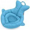 SKIP HOP Podložka do kúpeľa froté Moby 06m + záruka 3 roky zadarmo SKIP HOP Podložka do kúpeľa froté Moby 06m + záruka 3 roky zadarmo