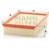 MANN Vzduchovy filter C 28 136/1 OL.GOLF VI,IBIZA 2.0TDI 08- MANN Vzduchovy filter C 28 136/1 OL.GOLF VI,IBIZA 2.0TDI 08-