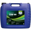 EUROL TRANSYN 75W-90 20L EUROL TRANSYN 75W-90 20L