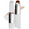 Elroel Blanc Cover Cream Stick Light krycí krém v tyčinke, make-up 13g Elroel Blanc Cover Cream Stick Light krycí krém v tyčinke, make-up 13g