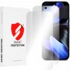 Smart Protection Premium Classic (2 ks) – ochranná fólia pre Google Pixel 9 – priehľadná Smart Protection Premium Classic (2 ks) – ochranná fólia pre Google Pixel 9 – priehľadná