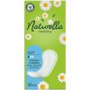 Naturella Slip Normal 20 ks Naturella Slip Normal 20 ks