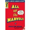 All of the Marvels All of the Marvels