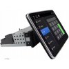 RÁDIO SAMOCHODOWE 1 DIN 10.1 CALA OBROTOWE ANDROID 2-DIN RÁDIO SAMOCHODOWE 1 DIN 10.1 CALA OBROTOWE ANDROID 2-DIN
