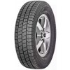 GT Radial ST6000 TL C M+S 165/80 R13 96N – záruka 5 rokov GT Radial ST6000 TL C M+S 165/80 R13 96N – záruka 5 rokov