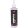 Mainline Booster Smart Liquid Link 250 ml