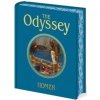 The Odyssey The Odyssey