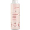 Joico InnerJoi Strengthen Conditioner 1000 ml