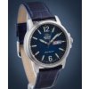 Orient AA0C05L39B