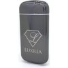 Luxria Elegant - Plazmový zapaľovač čierny Luxria Elegant - Plazmový zapaľovač čierny