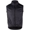 Vesta Force WIND, sieťovaný chrbát, čierna L Vesta Force WIND, sieťovaný chrbát, čierna L