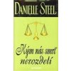 Kým nás smrť nerozdelí - Danielle Steel Kým nás smrť nerozdelí - Danielle Steel