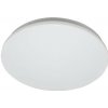 Rabalux LUCAS2 LED stropné svietidlo 71507 Rabalux LUCAS2 LED stropné svietidlo 71507