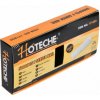 Hoteche HT171815 Hoteche HT171815
