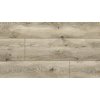 ClassenArteo Aqua Protect 10 XL 54848 Dub Indianapolis 1,799 m² ClassenArteo Aqua Protect 10 XL 54848 Dub Indianapolis 1,799 m²