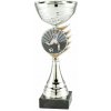 ETROFEJE pohár 029-408 - futbal,hráč Varianta: pohár 029-4083,32cm ETROFEJE pohár 029-408 - futbal,hráč Varianta: pohár 029-4083,32cm