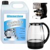 Tekutý odstraňovač vodného kameňa pre kávovary Glimmerstone 5 l Tekutý odstraňovač vodného kameňa pre kávovary Glimmerstone 5 l