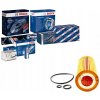 BOSCH OLEJOVÝ FILTER BOS, 1 457 429 126 BOSCH OLEJOVÝ FILTER BOS, 1 457 429 126