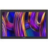 Huion Kamvas Pro 27 144Hz GT2702 Huion Kamvas Pro 27 144Hz GT2702