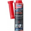 Liqui Moly 5128 Čistič dieselového systému motora 300ml Liqui Moly 5128 Čistič dieselového systému motora 300ml