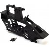 Blade kostra: 230 S V2 (BLH1401) Blade kostra: 230 S V2 (BLH1401)
