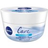 NIVEA Care Výživný krém 50 ml NIVEA Care Výživný krém 50 ml