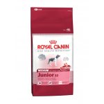  Royal Canin MEDIUM Junior 15 kg 