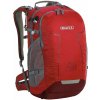 Turistický batoh Boll Eagle 24 truered (8591790005723) Turistický batoh Boll Eagle 24 truered (8591790005723)