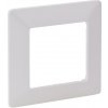 Legrand VALENA LIFE 754001 Legrand VALENA LIFE 754001