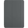 Apple Smart Folio na iPad Air 11 M2 2024/4-5. generácie MWK53ZM/A uhľovo šedé Apple Smart Folio na iPad Air 11 M2 2024/4-5. generácie MWK53ZM/A uhľovo šedé