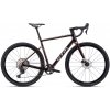 CTM KOYUK CR chameleon Veľkosť: 56 CTM KOYUK CR chameleon Veľkosť: 56