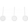Osram - SADA 3x LED svietidiel pod kuchynskú linku UNDERCABINET LED/3W/230V 3000K biela 4099854462412 + záruka 3 roky zadarmo Osram - SADA 3x LED svietidiel pod kuchynskú linku UNDERCABINET LED/3W/230V 3000K biela 4099854462412 + záruka 3 roky zadarmo